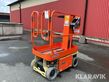JLG 1230ES