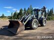Sonstige 8600 E