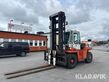 Kalmar 8-600