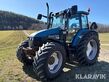 New Holland TS110