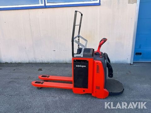 Linde T20