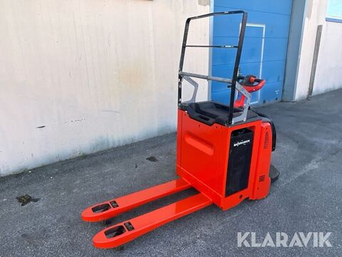 Linde T20 2