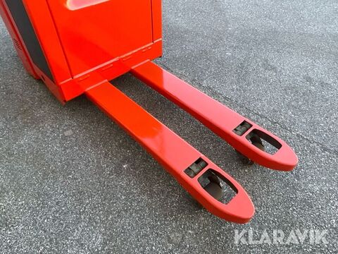 Linde T20 3
