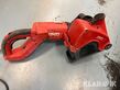 Sonstige DCH 180-SL 