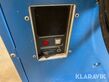 8454-8ac424da38dc8e0eaf29b602d8b6d103-5590902