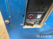 8454-8ac424da38dc8e0eaf29b602d8b6d103-5590902