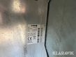 8454-8ac424da38dc8e0eaf29b602d8b6d103-5590902
