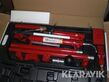 Sonstige Redtool