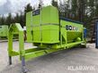 Sonstige C-7HES