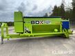 8454-8adb5ec8acd1f4362a3e7293d824008e-5959552
