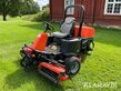 Sonstige Gräsklippare/Cylindergräsklippare Jacobsen