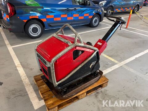 Sonstige FB515