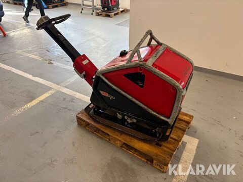 FB515 2