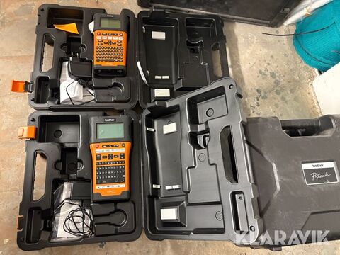 Sonstige E300, E550