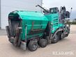 Sonstige Super 1303-3i 
