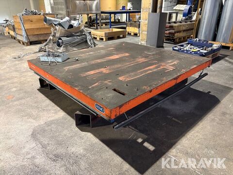 Sonstige 3000 kg