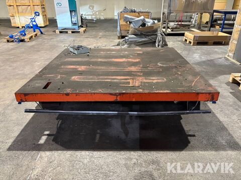 3000 kg 2