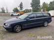 Volvo V70 2.4