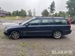 8454-8b23a03a90d0da208d486b9faa736d5a-5918132