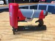 Sonstige SFT10XP-C 