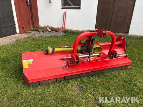 Sonstige VL 240