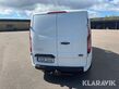 8454-8b302aa9cf0b8ef336ea113c4bd5a710-5619870