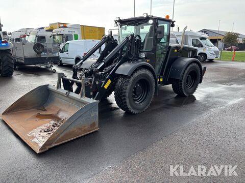 Sonstige 6250