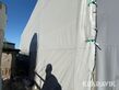 8454-8b33259c824752ec526b5de0e14315b6-5741654