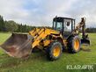 Sonstige 900 T 