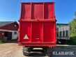 8454-8b508834be657232e12084f4517908b1-5941047