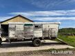 8454-8b5927bd2fb3dccdd6d2056cc11629fd-5936606