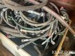 8454-8b803c71c0b0feb9dd2bb29412d2057c-6046829