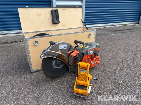 Sonstige K1270 II Rail