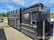 Sonstige ATS-Orwak Ats Spb 320
