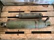Sonstige Hydraulcylinder 2st