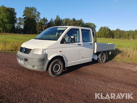 Sonstige Transporter