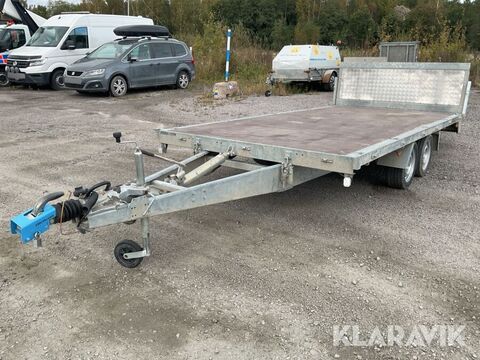 Sonstige 6420