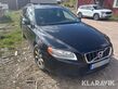 8454-8bc9ccce040e2714e46d9d98ea3a275c-5672001