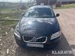8454-8bc9ccce040e2714e46d9d98ea3a275c-5672001