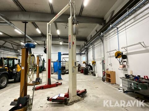 Sonstige KS-2050