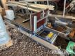 Sonstige Lift 200 standard