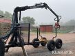 Moheda 7ton