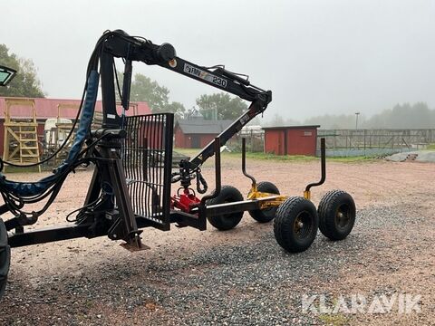 Moheda 7ton 3