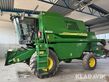 Sonstige 1450WTS