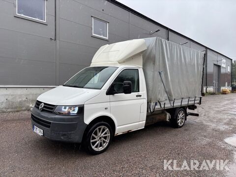 Sonstige Pickup EH 2.0