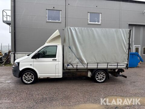 Pickup EH 2.0 2