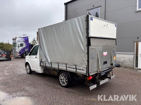Pickup EH 2.0 3