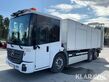 Mercedes-Benz Econic 300