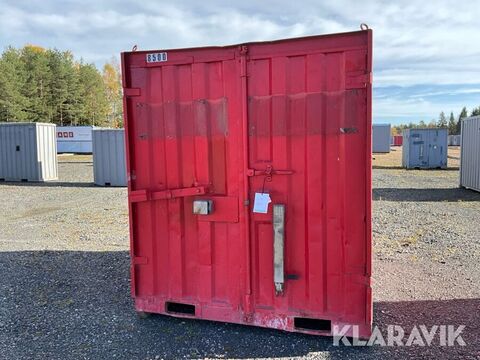 Container 2