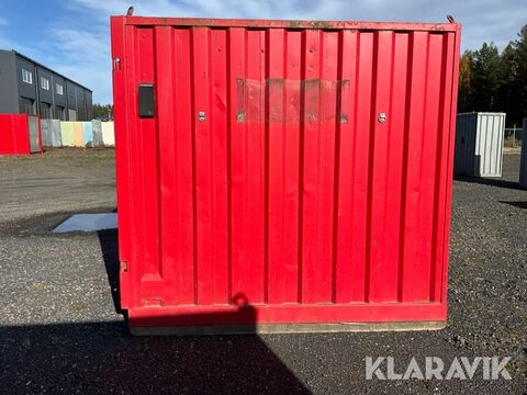 Container 3